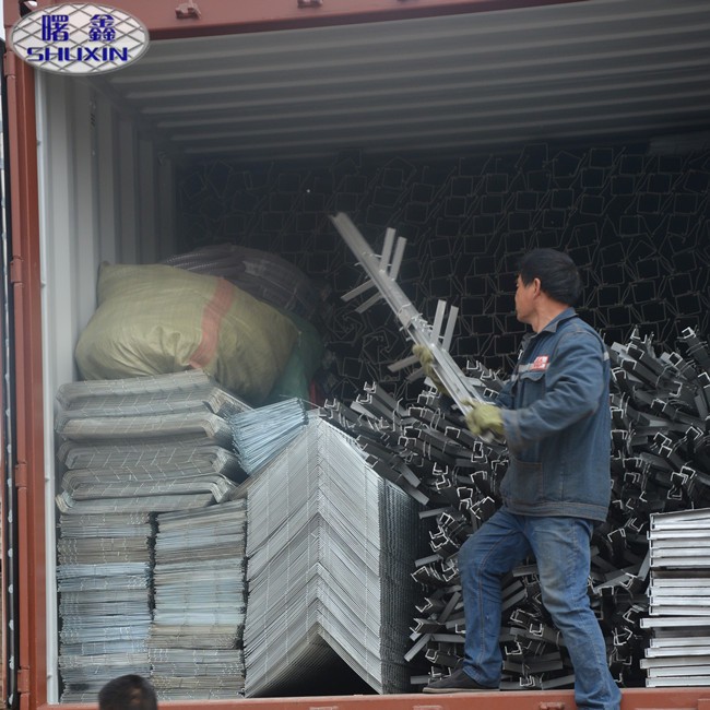 Chiken cage (50).jpg