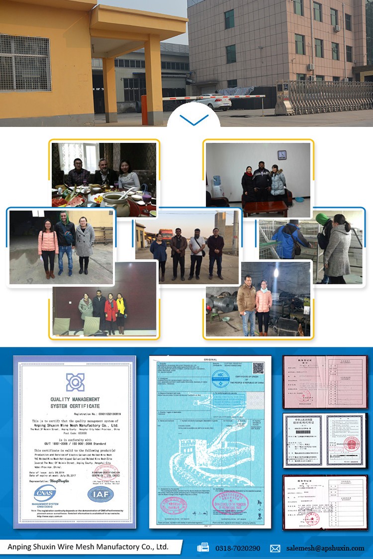 commercial poultry farming layer battery chicken cage for sale