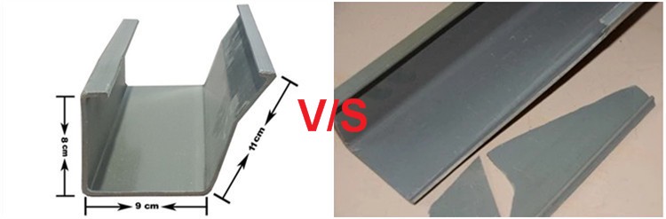 Chiken cage (57)_.jpg