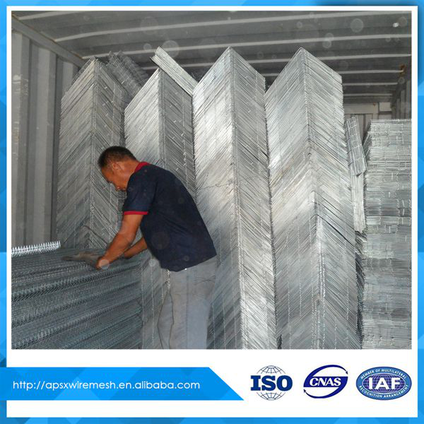 commercial poultry farming layer battery chicken cage for sale