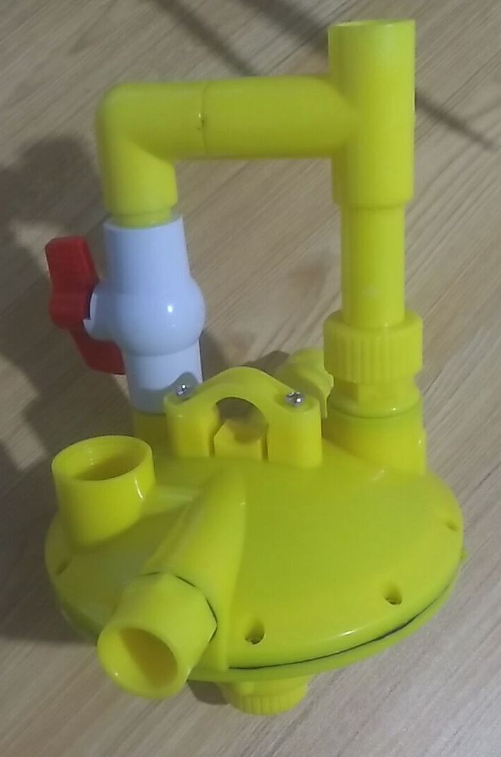 commercial poultry farming layer battery chicken cage for sale