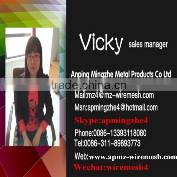 hot sales welded bird breeding cage /canary bird cage