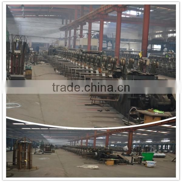 hot sales welded bird breeding cage /canary bird cage