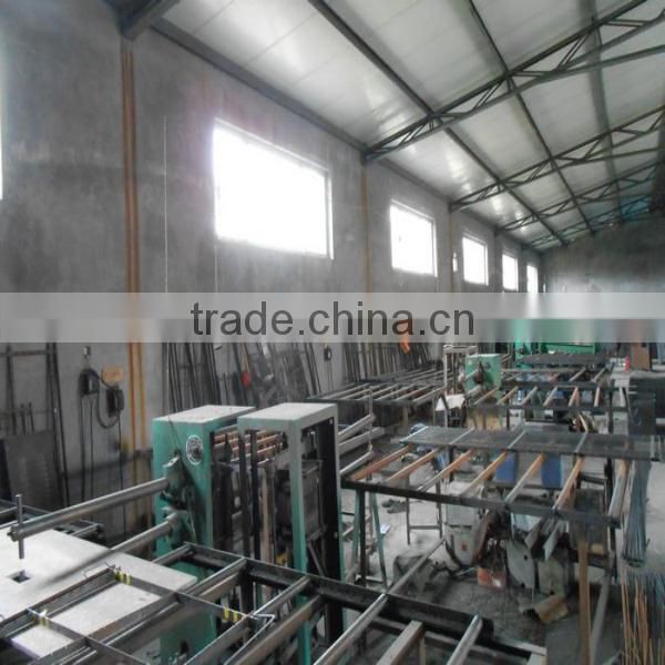 China alibaba Automatic system for H TYPE chicken breeding cage/chicken layer cage