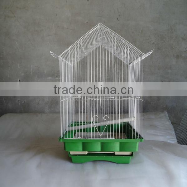 cheap portable bird cage
