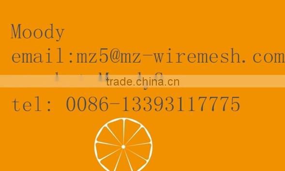 hot sales welded bird breeding cage /canary bird cage