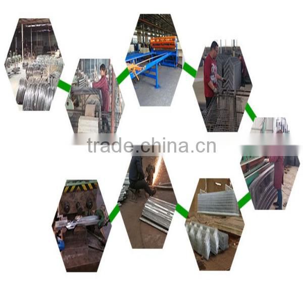 China alibaba Automatic system for H TYPE chicken breeding cage/chicken layer cage