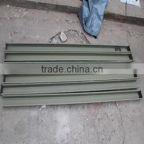 chicken layer cage/chicken breeding cage/chicken cage