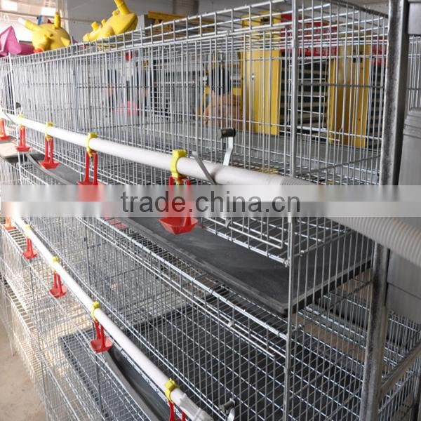 chicken layer cage/chicken breeding cage/chicken cage