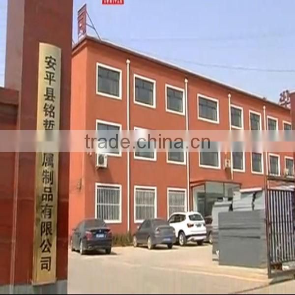 cheap and beautiful bird cages