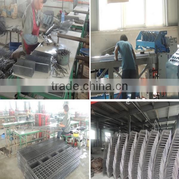 China alibaba Automatic system for H TYPE chicken breeding cage/chicken layer cage