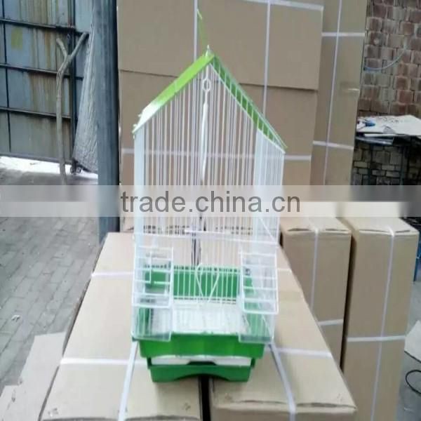cheap and beautiful bird cages