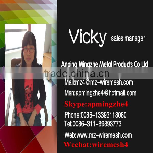 different design beauty bird cage wire mesh