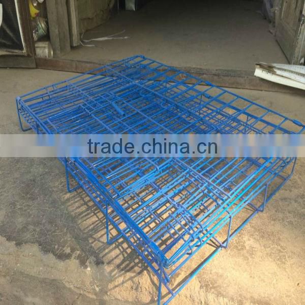 10% of discount beautiful animal cages from China manufacturer