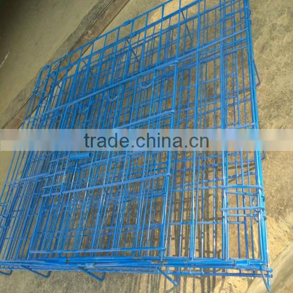 10% of discount beautiful animal cages from China manufacturer