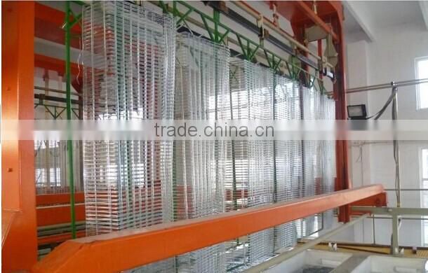 chicken layer cage/chicken breeding cage/chicken cage