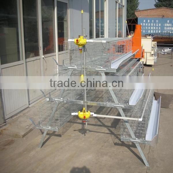 chicken layer cage/chicken breeding cage/chicken cage