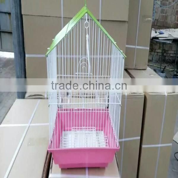 cheap and beautiful bird cages