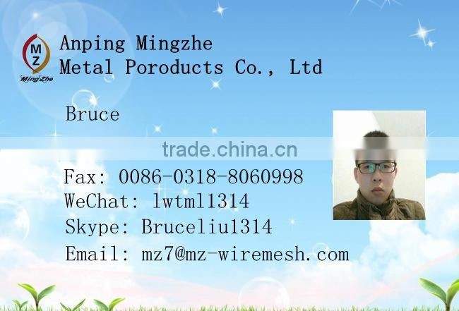 hot sales welded bird breeding cage /canary bird cage