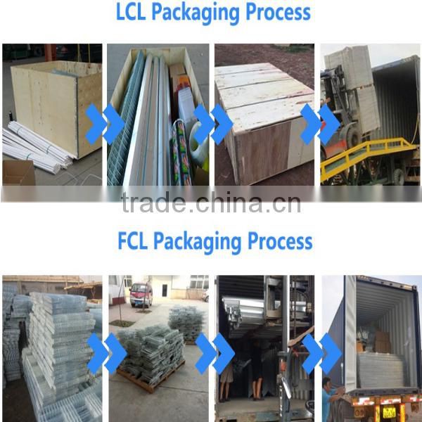 China alibaba Automatic system for H TYPE chicken breeding cage/chicken layer cage