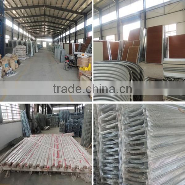 China alibaba Automatic system for H TYPE chicken breeding cage/chicken layer cage