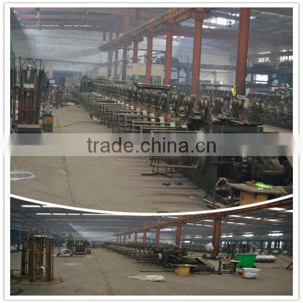 10% of discount beautiful animal cages from China manufacturer