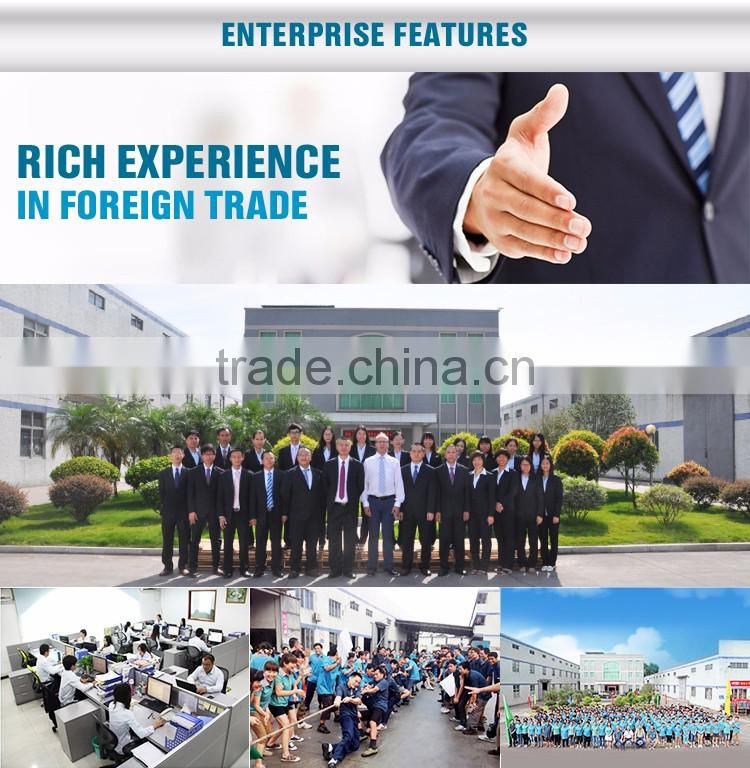 Top Selling Products 2016 Agricultural Fleece Tree Cover