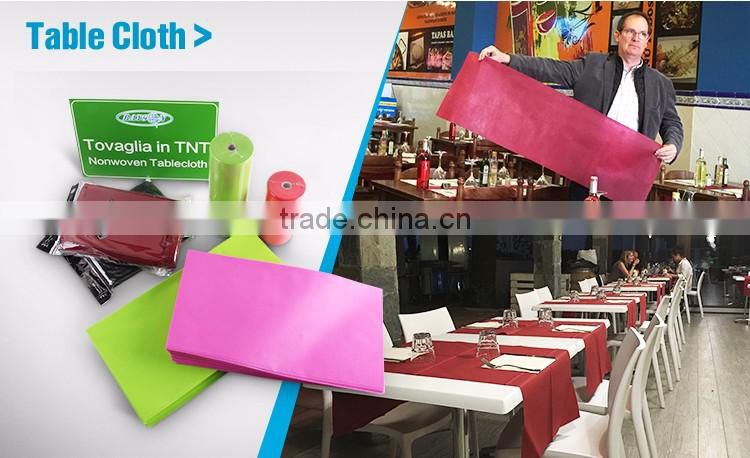 Top Selling Products 2016 Agricultural Fleece Tree Cover