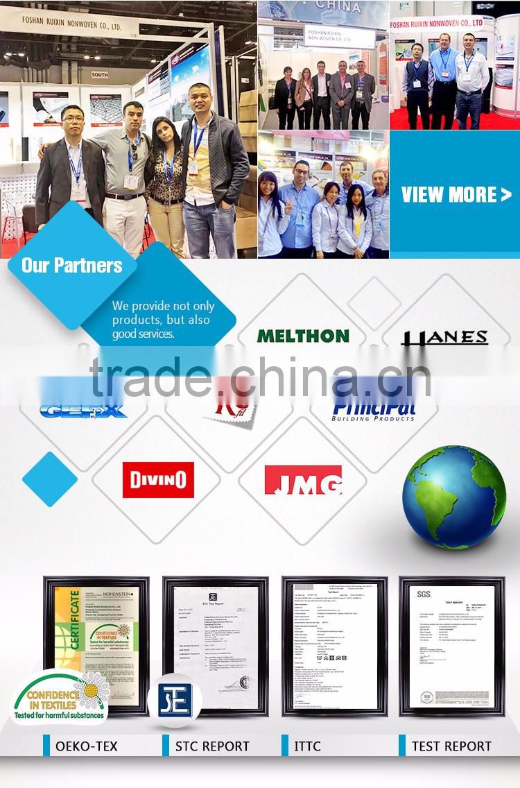 Top Selling Products 2016 Agricultural Fleece Tree Cover