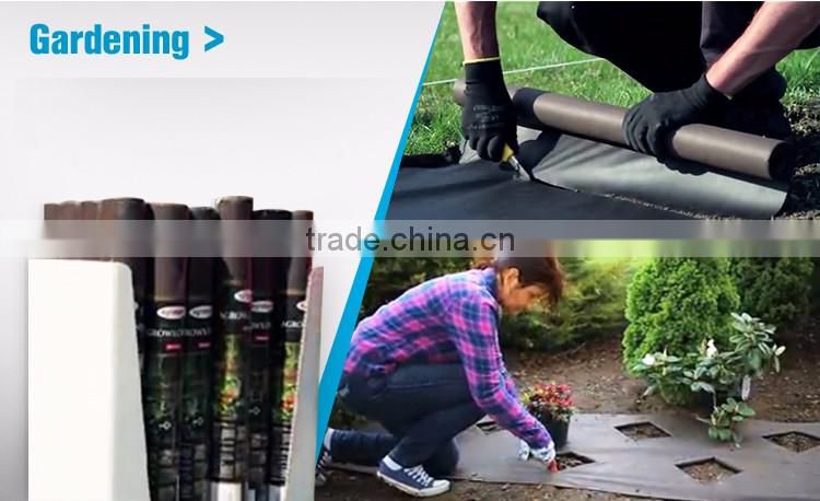 Top Selling Products 2016 Agricultural Fleece Tree Cover