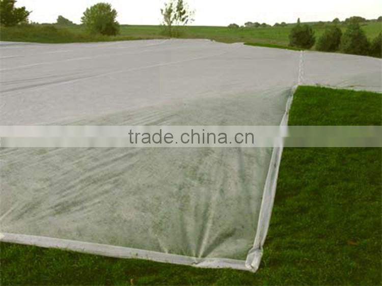 Top Selling Products 2016 Agricultural Fleece Tree Cover