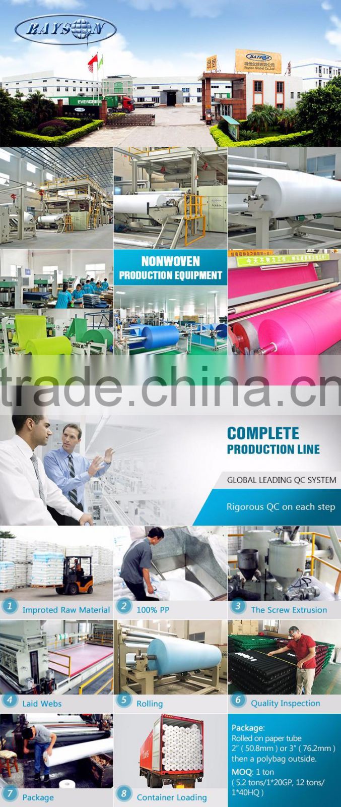 Top Selling Products 2016 Agricultural Fleece Tree Cover