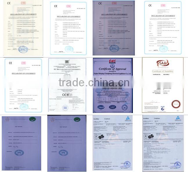 Aluminum cool tube reflector,Hydroponic grow light reflectors, aluminum grow light reflector,