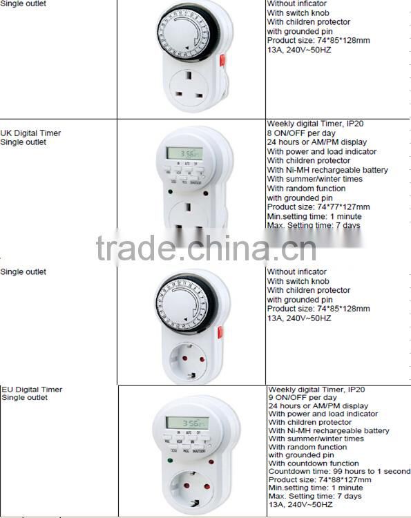 Aluminum cool tube reflector,Hydroponic grow light reflectors, aluminum grow light reflector,