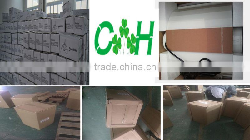 Aluminum cool tube reflector,Hydroponic grow light reflectors, aluminum grow light reflector,