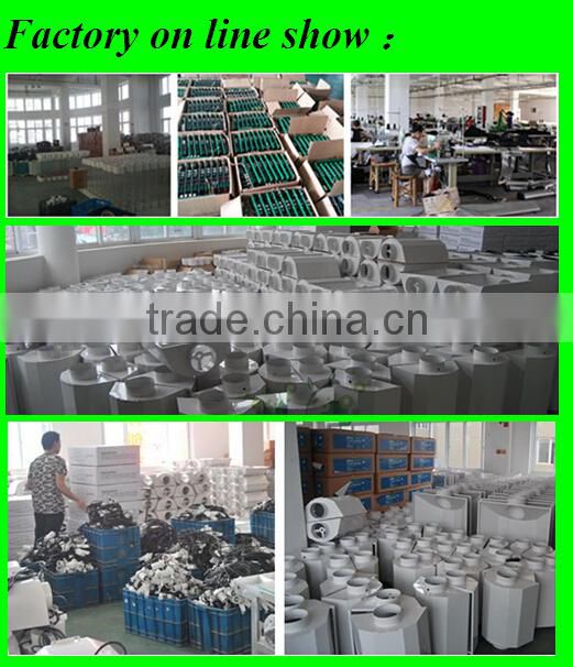 Aluminum cool tube reflector,Hydroponic grow light reflectors, aluminum grow light reflector,