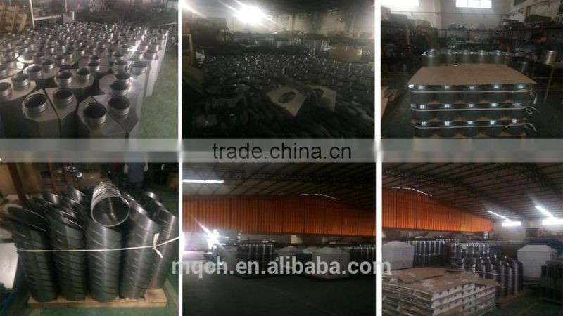 Aluminum cool tube reflector,Hydroponic grow light reflectors, aluminum grow light reflector,