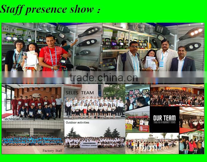 Aluminum cool tube reflector,Hydroponic grow light reflectors, aluminum grow light reflector,