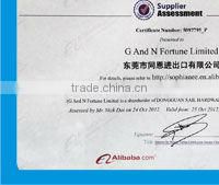 Electrical Decoduct PVC Trunking