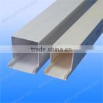 2013 Wholesale Newest PVC Hydroponics Plant Pipe