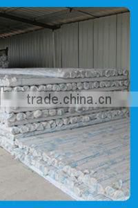 150X100mm Underground PVC Trunking Size