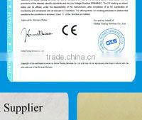 Electrical Decoduct PVC Trunking