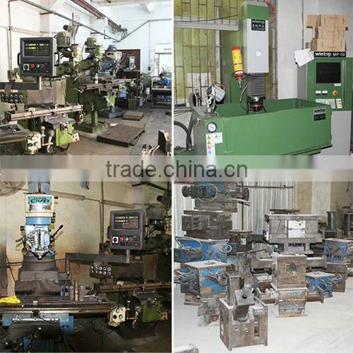 Plastic Cable Electrical Wire PVC Wiring Channel