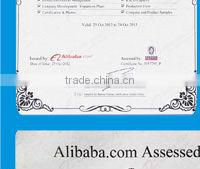 Electrical Decoduct PVC Trunking