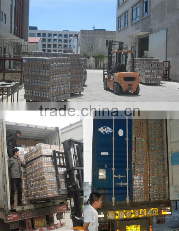 Easy Installation Electrical PVC Wall Trunking