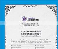 Electrical Decoduct PVC Trunking