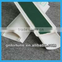 Electrical Decoduct PVC Trunking
