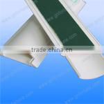 2013 Wholesale Newest PVC Hydroponics Plant Pipe