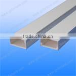 2013 Wholesale Newest PVC Hydroponics Plant Pipe