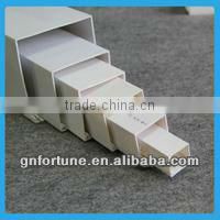 Electrical Decoduct PVC Trunking